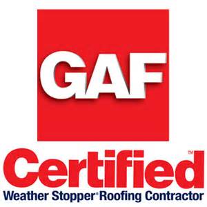 Roofing Contractors Lake Worth Florida Roofing Company