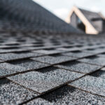 Install_Roofing_Shingle_Ranger_Roofing_South_Florida_Roofer