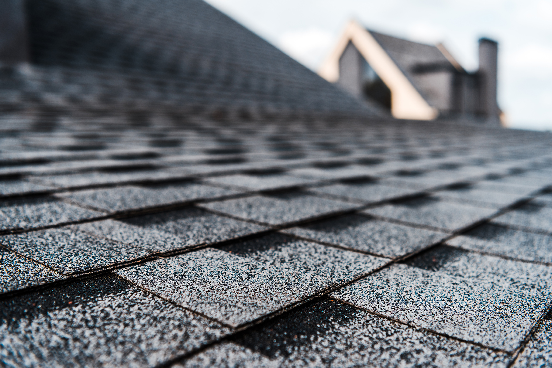 Install_Roofing_Shingle_Ranger_Roofing_South_Florida_Roofer